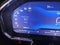 2023 Chevrolet Silverado 1500 Crew Cab Standard Box 4-Wheel Drive LT