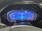 2023 Chevrolet Silverado 1500 Crew Cab Standard Box 4-Wheel Drive LT