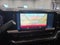 2023 Chevrolet Silverado 1500 Crew Cab Standard Box 4-Wheel Drive LT