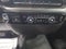 2023 Chevrolet Silverado 1500 Crew Cab Standard Box 4-Wheel Drive LT