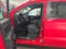2023 Chevrolet Silverado 1500 Crew Cab Standard Box 4-Wheel Drive LT