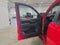 2023 Chevrolet Silverado 1500 Crew Cab Standard Box 4-Wheel Drive LT