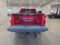 2023 Chevrolet Silverado 1500 Crew Cab Standard Box 4-Wheel Drive LT