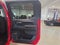 2023 Chevrolet Silverado 1500 Crew Cab Standard Box 4-Wheel Drive LT