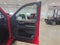 2023 Chevrolet Silverado 1500 Crew Cab Standard Box 4-Wheel Drive LT