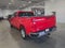 2023 Chevrolet Silverado 1500 Crew Cab Standard Box 4-Wheel Drive LT