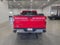 2023 Chevrolet Silverado 1500 Crew Cab Standard Box 4-Wheel Drive LT