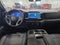 2023 Chevrolet Silverado 1500 Crew Cab Standard Box 4-Wheel Drive LT