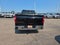 2026 Chevrolet Silverado 1500 Crew Cab Short Box 4-Wheel Drive LT 2FL