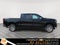 2026 Chevrolet Silverado 1500 Crew Cab Short Box 4-Wheel Drive LT 2FL