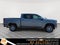 2026 Chevrolet Silverado 1500 Crew Cab Short Box 4-Wheel Drive LT 2FL