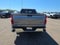 2026 Chevrolet Silverado 1500 Crew Cab Short Box 4-Wheel Drive LT 2FL