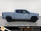 2026 Chevrolet Silverado 1500 Crew Cab Short Box 4-Wheel Drive LT 2FL