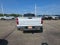 2026 Chevrolet Silverado 1500 Crew Cab Short Box 4-Wheel Drive LT 2FL