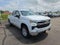 2026 Chevrolet Silverado 1500 Crew Cab Short Box 4-Wheel Drive LT 2FL