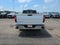2026 Chevrolet Silverado 1500 Crew Cab Short Box 4-Wheel Drive LT 2FL