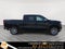 2026 Chevrolet Silverado 1500 Crew Cab Short Box 4-Wheel Drive LT 2FL