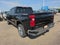 2026 Chevrolet Silverado 1500 Crew Cab Short Box 4-Wheel Drive LT 2FL