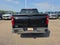 2026 Chevrolet Silverado 1500 Crew Cab Short Box 4-Wheel Drive LT 2FL
