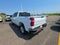 2026 Chevrolet Silverado 1500 Crew Cab Short Box 4-Wheel Drive LT 2FL