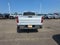 2026 Chevrolet Silverado 1500 Crew Cab Short Box 4-Wheel Drive LT 2FL