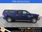 2012 Chevrolet Silverado 1500 Crew Cab Short Box 4-Wheel Drive LT