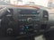 2012 Chevrolet Silverado 1500 Crew Cab Short Box 4-Wheel Drive LT