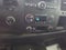 2012 Chevrolet Silverado 1500 Crew Cab Short Box 4-Wheel Drive LT