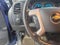 2012 Chevrolet Silverado 1500 Crew Cab Short Box 4-Wheel Drive LT