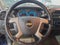 2012 Chevrolet Silverado 1500 Crew Cab Short Box 4-Wheel Drive LT