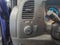 2012 Chevrolet Silverado 1500 Crew Cab Short Box 4-Wheel Drive LT