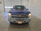 2012 Chevrolet Silverado 1500 Crew Cab Short Box 4-Wheel Drive LT