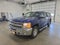 2012 Chevrolet Silverado 1500 Crew Cab Short Box 4-Wheel Drive LT