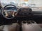 2012 Chevrolet Silverado 1500 Crew Cab Short Box 4-Wheel Drive LT