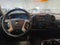 2012 Chevrolet Silverado 1500 Crew Cab Short Box 4-Wheel Drive LT