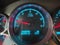 2012 Chevrolet Silverado 1500 Crew Cab Short Box 4-Wheel Drive LT