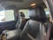 2013 Chevrolet Silverado 1500 Crew Cab Short Box 4-Wheel Drive LT