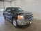 2013 Chevrolet Silverado 1500 Crew Cab Short Box 4-Wheel Drive LT