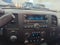 2013 Chevrolet Silverado 1500 Crew Cab Short Box 4-Wheel Drive LT