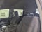 2020 Chevrolet Silverado 1500 Crew Cab Short Box 4-Wheel Drive Custom Trail Boss