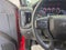 2020 Chevrolet Silverado 1500 Crew Cab Short Box 4-Wheel Drive Custom Trail Boss