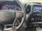 2020 Chevrolet Silverado 1500 Crew Cab Short Box 4-Wheel Drive Custom Trail Boss
