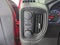 2020 Chevrolet Silverado 1500 Crew Cab Short Box 4-Wheel Drive Custom Trail Boss