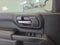 2020 Chevrolet Silverado 1500 Crew Cab Short Box 4-Wheel Drive Custom Trail Boss