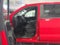 2020 Chevrolet Silverado 1500 Crew Cab Short Box 4-Wheel Drive Custom Trail Boss
