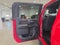 2020 Chevrolet Silverado 1500 Crew Cab Short Box 4-Wheel Drive Custom Trail Boss