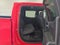 2020 Chevrolet Silverado 1500 Crew Cab Short Box 4-Wheel Drive Custom Trail Boss