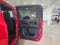 2020 Chevrolet Silverado 1500 Crew Cab Short Box 4-Wheel Drive Custom Trail Boss