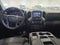 2020 Chevrolet Silverado 1500 Crew Cab Short Box 4-Wheel Drive Custom Trail Boss