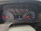 2020 Chevrolet Silverado 1500 Crew Cab Short Box 4-Wheel Drive Custom Trail Boss